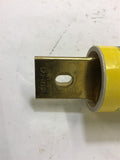 Cooper Bussmann LPJ-1755SP Low-Peak Dual-Element Time-Delay Fuse 600 VAC