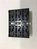 Littelfuse L60030M3SQ Fuse Holder 30 amp 600 Volts Lot of 7