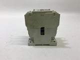 Cutler-Hammer CE15DNS3 Contactor 460 Volt @ 10 Hp 120 Volts Coil