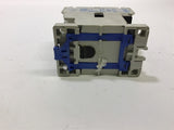 Cutler-Hammer CE15DNS3 Contactor 460 Volt @ 10 Hp 120 Volts Coil