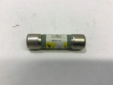 Littelfuse FLQ 3 Fuse 500 Vac Lot of 16