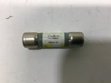 Littelfuse FLQ 3 Fuse 500 Vac Lot of 16