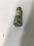Littelfuse FLQ 3 Fuse 500 Vac Lot of 16