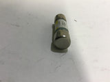 Littelfuse FLQ 3 Fuse 500 Vac Lot of 16