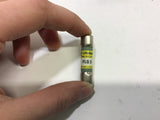Littelfuse FLQ 3 Fuse 500 Vac Lot of 16