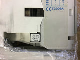 Cutler-Hammer AN16ANO Starter Nema Size 00 120 Volts Coil