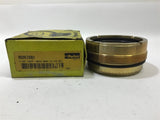 Parker RG2HLTS351 3 1/2" Tuff Seal Rod Gland Kit