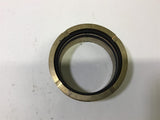 Parker RG2HLTS351 3 1/2" Tuff Seal Rod Gland Kit