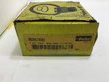 Parker RG2HLTS351 3 1/2" Tuff Seal Rod Gland Kit