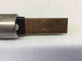 Fusetron FRS-R-100 Dual Element Fuse Lot of 3