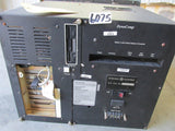 Dyna Comp Uws4000 Universal Work Station Processor Type 3865X-25 - Ram Size 1 Mb