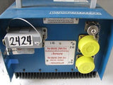 INDRAMAT Repair Drive DSC 31-150-115V - 50/60 HZ- NEW