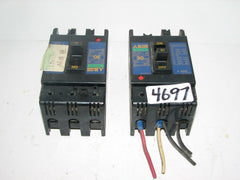 Electrical-:-Large Transformers